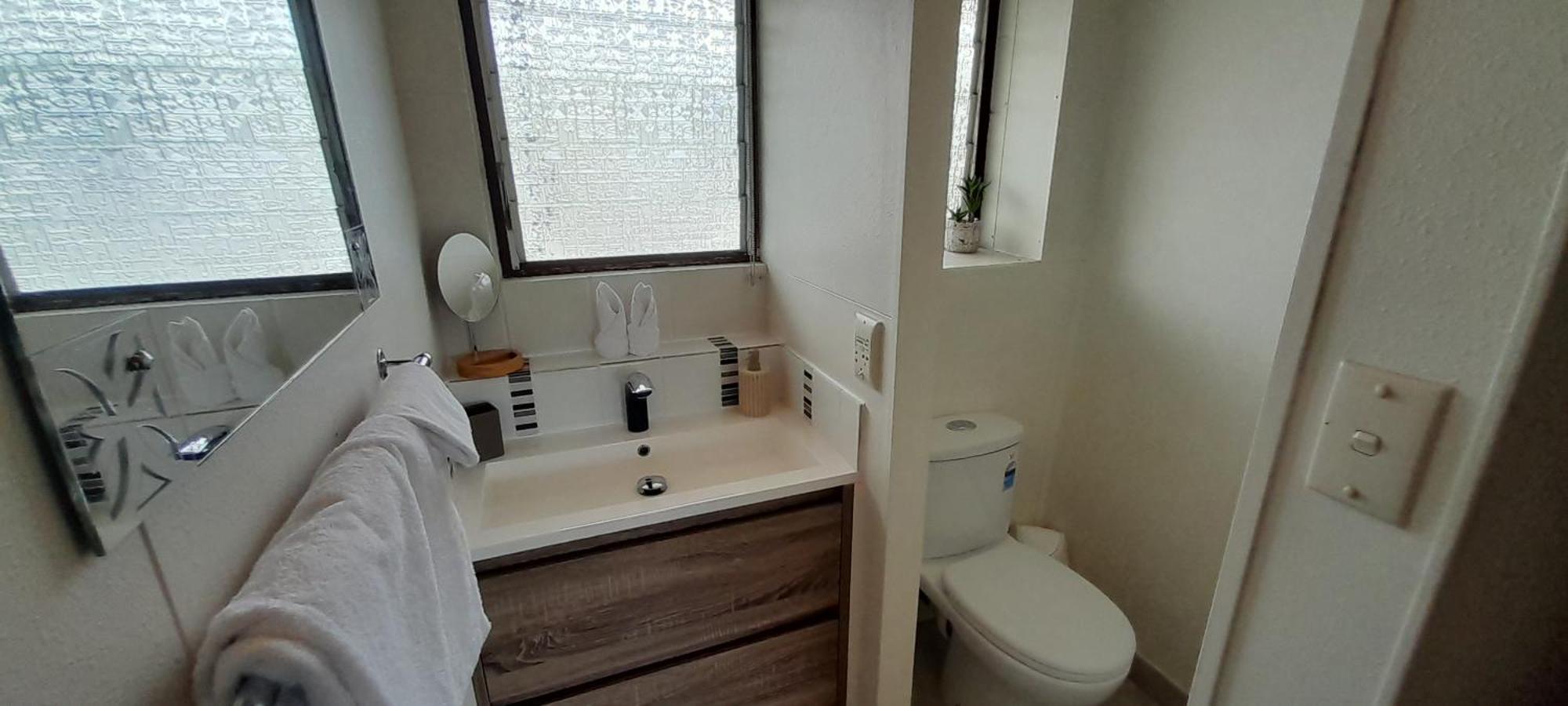Waterfalls Estate - Motel & Campground Paihia Esterno foto